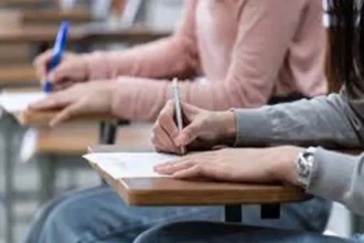 उच्च शिक्षा विभाग में प्रयोगशाला तकनीशियनों की नियुक्ति, चयनित अभ्यर्थियों को मिला पदस्थापना आदेश