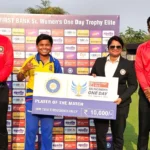 छत्तीसगढ़ महिला टीम ने रचा इतिहास, सभी मैच जीते, बंगाल को हराकर क्र्वाटर फाइनल में किया प्रवेश