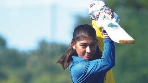 Senior Women’s One Day Cricket Tournament : छत्तीसगढ़ महिला टीम ने रचा इतिहास, सभी मैच जीते, बंगाल को हराकर क्र्वाटर फाइनल में किया प्रवेश 3 छत्तीसगढ़ महिला टीम ने रचा इतिहास, सभी मैच जीते, बंगाल को हराकर क्र्वाटर फाइनल में किया प्रवेश