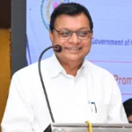 पुराने कोरबा शहर की वर्षो पुरानी जन आकांक्षाओं को मिलेगा मूर्तरूप