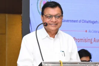 पुराने कोरबा शहर की वर्षो पुरानी जन आकांक्षाओं को मिलेगा मूर्तरूप