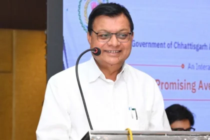 पुराने कोरबा शहर की वर्षो पुरानी जन आकांक्षाओं को मिलेगा मूर्तरूप