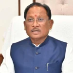 जल संरक्षण को दिनचर्या का हिस्सा बनाने, जल संरचनाओं की रक्षा और जल के प्रति जिम्मेदार सोच अपनाने का मुख्यमंत्री ने किया आह्वान