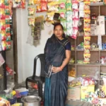 आर्थिक सशक्तिकरण के साथ आत्मनिर्भरता की ओर बढ़ते कदम