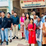 नक्सल प्रभावित सुकमा से आत्मनिर्भरता की ओर बढ़ते कदमनक्सल प्रभावित सुकमा से आत्मनिर्भरता की ओर बढ़ते कदम