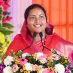 कल्याणपुर–लटोरी–दतिमा–सलका मार्ग का होगा सुदृढ़ीकरण ,40.93 करोड़ रुपए स्वीकृत, 29 किमी सड़क उन्नयन से विकास को मिलेगी नई रफ्तार