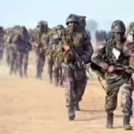 भारतीय अग्निवीर थल सेना भर्ती हेतु ऑनलाइन रजिस्ट्रेशन की अंतिम तिथि 01 अप्रैल