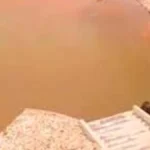 लोहराघाट व्यपवर्तन और फुलवारी जलाशय योजना के कार्यों के लिए 6.75 करोड़ रुपये स्वीकृत