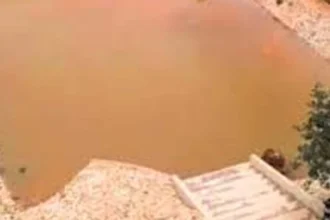 लोहराघाट व्यपवर्तन और फुलवारी जलाशय योजना के कार्यों के लिए 6.75 करोड़ रुपये स्वीकृत