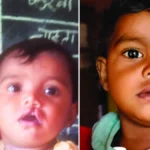 शासन की योजना से दूर हुई बेटी के भविष्य की चिंता, चिरायु दल ने लौटाई मासूम रंजना की मुस्कान