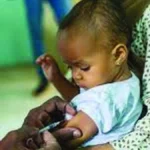 कलेक्टर ने स्वास्थ्य विभाग की समीक्षा बैठक में दिए सख्त निर्देश, मातृ-शिशु स्वास्थ्य व टीकाकरण पर विशेष जोर