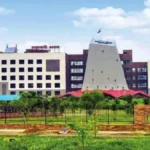 चार जिलों में संशोधित गाइडलाइन दरें 27 फरवरी से लागू