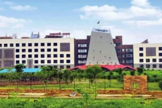 चार जिलों में संशोधित गाइडलाइन दरें 27 फरवरी से लागू