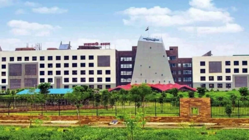 चार जिलों में संशोधित गाइडलाइन दरें 27 फरवरी से लागू