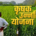 मुख्यमंत्री विष्णुदेव साय 28 फरवरी को करेंगे किसानों के खातों में राशि का अंतरण