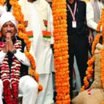 होली से पहले किसानों को मिलेगी 10 हजार करोड़ रुपए से अधिक की धान के अंतर की राशि