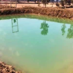 जल संरक्षण के साथ ही ग्रामीण आजीविका संवर्धन का प्रभावी माध्यम