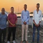 काशीराम बने ऊर्जादाता, 3 किलोवाट सोलर प्लांट से बिजली बिल शून्य