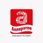 नार्थ और ईस्ट इंडिया में अन्नपूर्णा काउ घी का ऑफिसियल मार्केट लांच कर, अन्नपूर्णा ग्रुप ने बढ़ाया अपना रीजऩल फुटप्रिंट