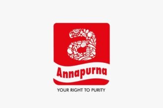 नार्थ और ईस्ट इंडिया में अन्नपूर्णा काउ घी का ऑफिसियल मार्केट लांच कर, अन्नपूर्णा ग्रुप ने बढ़ाया अपना रीजऩल फुटप्रिंट