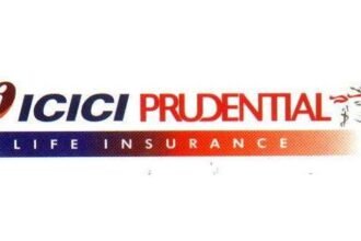 आज के युवाओं के लिए, कल के लक्ष्यों को ध्यान में रखकर बनाया गया आईसीआईसीआई प्रू स्मार्ट इंश्योरेंस प्लान प्लस