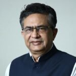 भारत का बजट 2026-27: अनुशासन के साथ विकास को गति, इंफ्रास्ट्रक्चर पर ज़ोर और भविष्य की अर्थव्यवस्था की तैयारी -एनएसई के प्रबंध निदेशक एवं सीईओ श्री आशीषकुमार चौहान