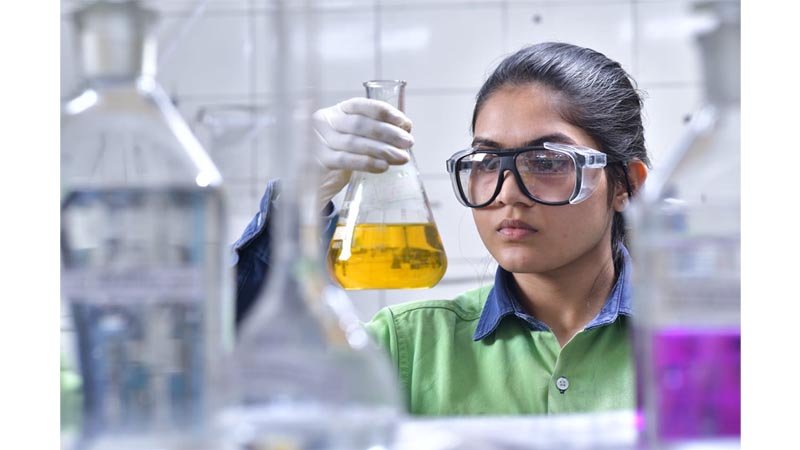 वेदांता एल्युमीनियम ने राष्ट्रीय विज्ञान दिवस पर अनुसंधान और सतत नवाचार को बढ़ावा दिया