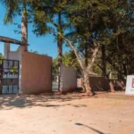 बस्तर की कला को नई ऊंचाई देने कलेक्टर आकाश छिकारा पहुंचे बादल एकेडमी, कलाकारों का बढ़ाया मनोबल