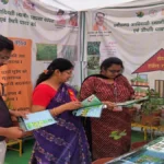 छत्तीसगढ़ ज्ञान सभा विक्रम संवत 2082 में वन विभाग की सक्रिय भागीदारी