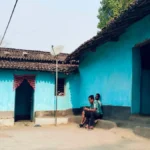 जशपुर के सुंदर और हरिभरी वादियों का पर्यटक ले रहे आनंद