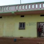 प्रधानमंत्री आवास योजना ने बदली जयनाथ की जिंदगी