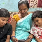 नीतू साहू बनी महिला सशक्तिकरण की मिसाल