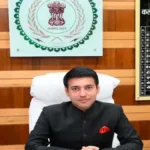 प्राकृतिक आपदा पीड़ित 10 परिवारों को दी गई 40 लाख रूपए की आर्थिक सहायता