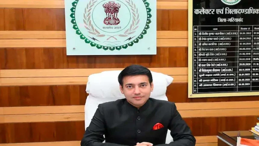 प्राकृतिक आपदा पीड़ित 10 परिवारों को दी गई 40 लाख रूपए की आर्थिक सहायता