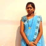 महतारी वंदन योजना और बिहान से मिली नई पहचान