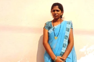 महतारी वंदन योजना और बिहान से मिली नई पहचान