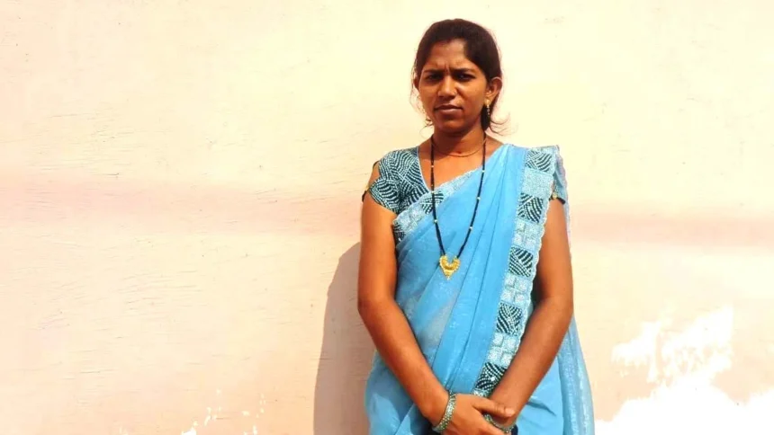 महतारी वंदन योजना और बिहान से मिली नई पहचान