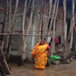 साझी मेहनत, साझा समृद्धि — ‘बिहान’ से बदल रहा ग्रामीण महिला जीवन