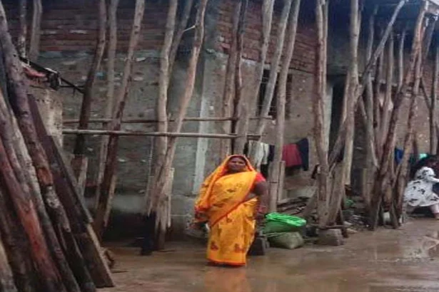 साझी मेहनत, साझा समृद्धि — ‘बिहान’ से बदल रहा ग्रामीण महिला जीवन