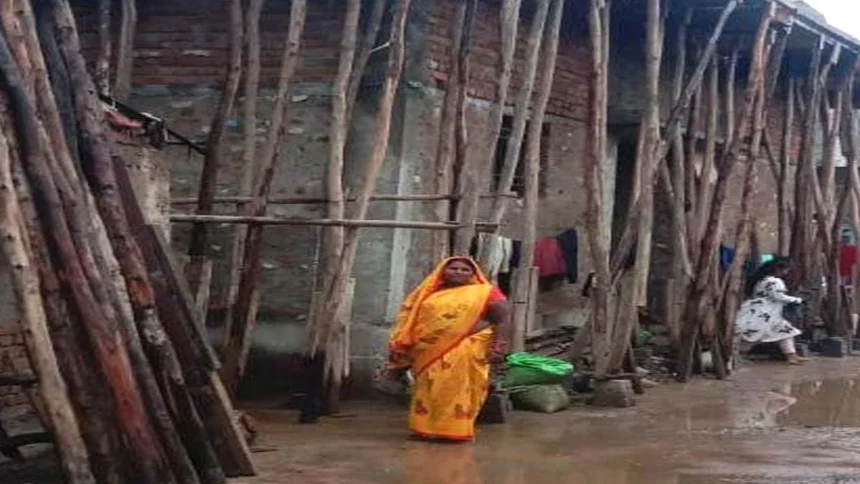 साझी मेहनत, साझा समृद्धि — ‘बिहान’ से बदल रहा ग्रामीण महिला जीवन