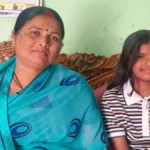 सफल ऑपरेशन के बाद अब पूरी तरह स्वस्थ है पीहू