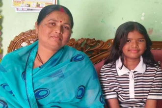 सफल ऑपरेशन के बाद अब पूरी तरह स्वस्थ है पीहू