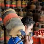 ओटीपी और बुकिंग क्रम से ही होगी सिलेंडर डिलीवरी