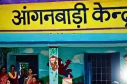 ई-भर्ती पोर्टल के माध्यम से 28 जून तक किए जा सकेंगे आवेदन