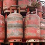 निर्धारित समयावधि के बाद ही कराएं अगली रिफिल बुकिंग- अपर कलेक्टर