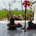 महतारी वंदन की राशि से बना शिव मंदिर: देवपुर की महिलाओं ने दिखाई सामूहिकता और आस्था की मिसाल