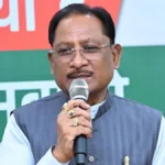 चिकित्सक संगठन एवं मेडिकल छात्राओं ने मुख्यमंत्री का सम्मान कर जताया आभार