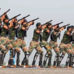 जिले के युवाओं के लिए सुनहरा मौका