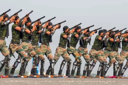 जिले के युवाओं के लिए सुनहरा मौका