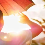 भीषण गर्मी और लू से बचाव के लिए स्वास्थ्य विभाग द्वारा जारी किए गए दिशा निर्देश